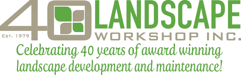 Landscape Workshop Inc.